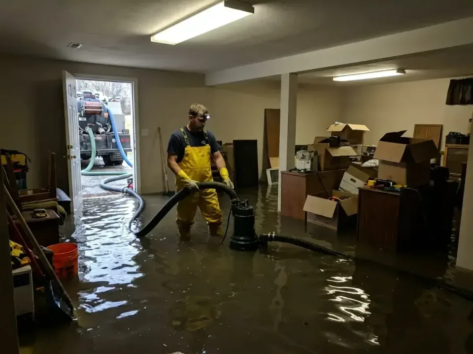 basement-burst-pipe-flooding-a-001 — frequently asked questions, 24-Hour Water Damage Restoration Services in Gonzales, CA